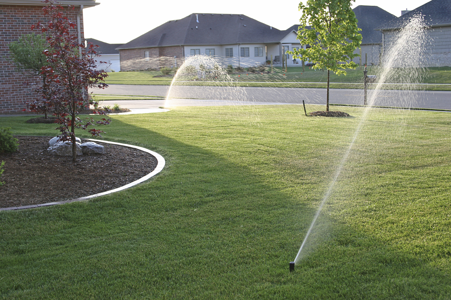 Lawn-Watering-Plano-Garland-Dallas-lawn-mowing-plano-garland-dallas-lawn-mowing-company-plano-garland-dallas.jpg